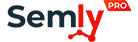 Semly Pro Academy – Home